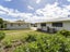 19 Wicklow Street, Cromwell, Cromwell - Carousel 17