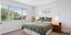 13 Rutland Road, Mount Wellington, Auckland - Carousel 10