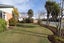 87 Grove Street, Tinwald, Ashburton - Carousel 11