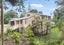 1/48 West Lynn Road, Titirangi, Auckland - Carousel 14