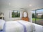 5 Fairburn Place, Leamington, Cambridge - Carousel 10