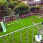 2 Great South Road, Manurewa, Auckland - Carousel 10