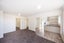 6/11 Pascal Street, Palmerston North, Palmerston North - Carousel 7