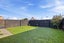 56A Chelsea Street, Linwood, Christchurch - Carousel 14