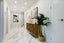 99 San Valentino Drive, Henderson, Auckland - Carousel 4