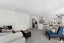 6 Aeronautic Road, Takanini, Auckland - Carousel 3