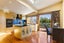 16 Maida Vale Road, Roseneath, Wellington - Carousel 3