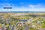 2/2 Chivalry Road, Glenfield, Auckland - Carousel 17