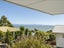7 Brooklands Road, Atawhai, Nelson - Carousel 9