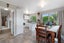 6 Cowen Place, Chartwell, Hamilton - Carousel 5