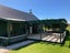 570 Rahuikiri Road, Tomarata, Wellsford - Carousel 9