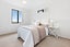 5 Lane Cameron Place, Flat Bush, Auckland - Carousel 10