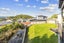 12 The Topdeck, Whitby, Porirua - Carousel 21