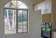 32/22 Pyes Pa Road, Pyes Pa, Tauranga - Carousel 4