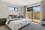 6 Rotokawa Street, Taupo - Carousel 8