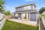 6/48 Mays Road, Te Papapa, Auckland - Carousel 22