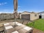 52 Bamfield Street, Ashhurst, Ashhurst - Carousel 29