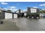 50 Spring Road, Gleniti, Timaru - Carousel 1