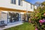 2/36 Mathesons Road, Phillipstown, Christchurch - Carousel 6