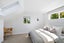 22 Tomes Road, St Albans, Christchurch - Carousel 21