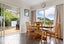 591A Blockhouse Bay Road, Blockhouse Bay, Auckland - Carousel 5