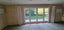 10 Rimu Road, Manurewa, Auckland - Carousel 17
