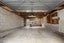 1/154 Manukau Road, Epsom, Auckland - Carousel 14