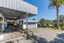 26 Glencoe Road, Browns Bay, Auckland - Carousel 3