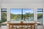 10 Alan Murray Lane, Oneroa, Waiheke Island - Carousel 15