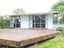 100 Long Melford Road, Awapuni, Palmerston North - Carousel 11