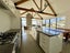 9 Rabbiters Crescent, JACKS POINT, QUEENSTOWN - Carousel 5
