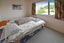 12A Ahuriri Drive, Omarama, Omarama - Carousel 10