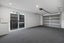 3 Manotini Way, Pyes Pa, Tauranga - Carousel 17