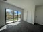 1/43 Ranui Avenue, Ranui, Auckland - Carousel 8