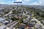 13A Aldersgate Road, Hillsborough, Auckland - Carousel 26
