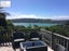 1/115 Grafton Road, Roseneath, Wellington - Carousel 11