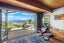 196A Okains Bay Road, Robinsons Bay, Akaroa - Carousel 12