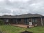 62 Magellan Rise, Flagstaff, Hamilton - Carousel 2
