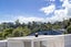 68 Exmouth Road, Northcote, Auckland - Carousel 16