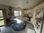 275 Memorial Avenue, Burnside, Christchurch - Carousel 3