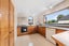 149 Avondale Road, Avondale, Auckland - Carousel 8