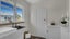 13 HEWLINGS ST, Shirley, Christchurch - Carousel 22