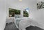 1/64 Weymouth Road, Manurewa, Auckland - Carousel 11