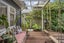 187 Muritai Road, Eastbourne, Lower Hutt - Carousel 21
