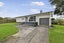 34 Staverton Crescent, Mangere, Auckland - Carousel 1