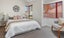 1A Dunkerron Avenue, Epsom, Auckland - Carousel 8