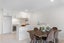 97V MAYS RD, Onehunga, Auckland - Carousel 3