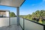 338F Glenvar Road, Torbay, Auckland - Carousel 17