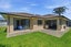 5 Ella Place, Papamoa Beach, Papamoa - Carousel 14