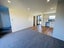 5/9 Marcroft Street, Woolston, Christchurch - Carousel 4